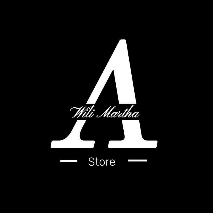 Logo Loading Astarani Store